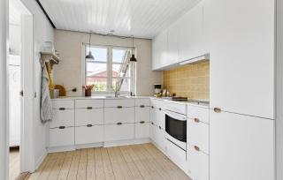 3 Bedroom Awesome Home In Brenderup Fyn - Skovs-Højrup - 5