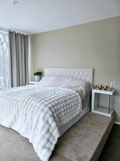 Platinum VIP - Northern light luxury house - Tromsø - 8