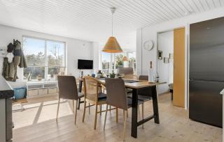 1 Bedroom Gorgeous Home In Bogense - Bogense - 5