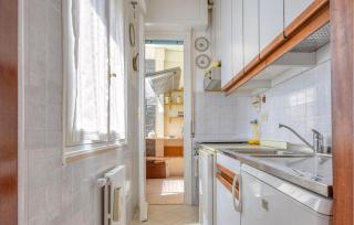 Pet Friendly Apartment In Chiavari - 9