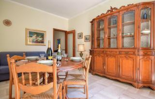 Pet Friendly Apartment In Chiavari - Chiavari - 4