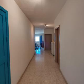 SeaView Apartment - Taʼ Ġokondu - 2