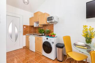 Apartment Suzana 2220 - Medulin - 5