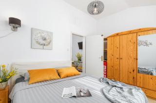 Apartment Suzana 2220 - Medulin - 1