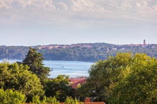 Apartment Suzana 2220 - Medulin - 6