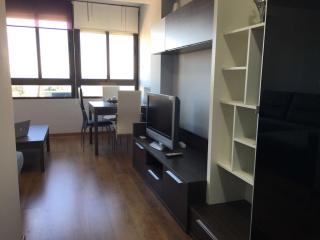 Se alquila apartamento por temporada - Aguadulce - 7