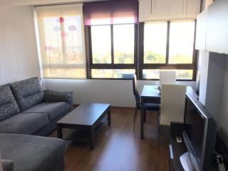 Se alquila apartamento por temporada - Aguadulce - 6