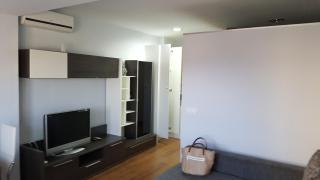 Se alquila apartamento por temporada - Aguadulce - 2