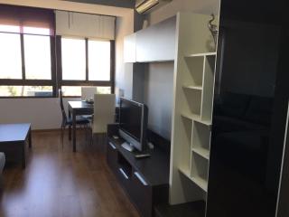 Se alquila apartamento por temporada - Aguadulce - 1
