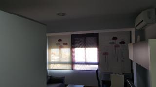 Se alquila apartamento por temporada - Aguadulce - 4