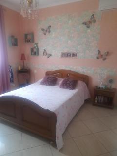 Les Espaces de Furiani - 3