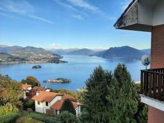 Casa Pinna Levo di Stresa - Levo - 9