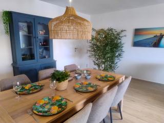 Apartamento Aura - Jávea - 5
