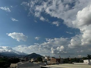 Hotel Living Box San Fernando Cali - 1