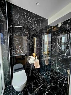 Platinum VIP - Northern light luxury house - 3