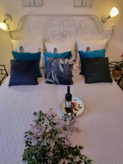 Villa Emilia - Vir - 6