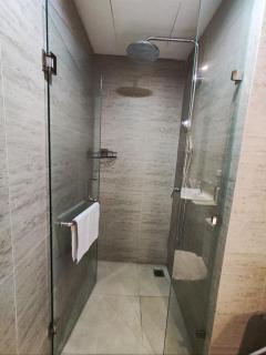 Apartment gold coast Pik - Jakarta - 1