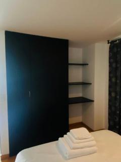 Hermoso Apartaestudio cerca de la Medilaser y Uniboyaca - Tunja - 7