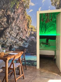 Xdream Jungle - Limenas Chersonisou - 7