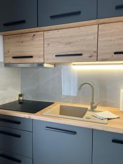 Apartman Natali - Split - 6