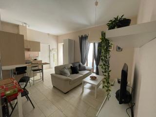 Apartamento en pleno centro de Jerez de la Frontera - 0