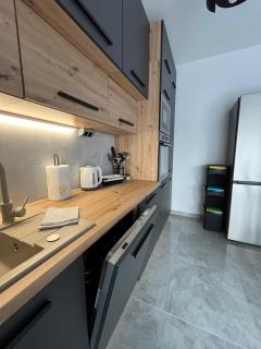 Apartman Natali - 7