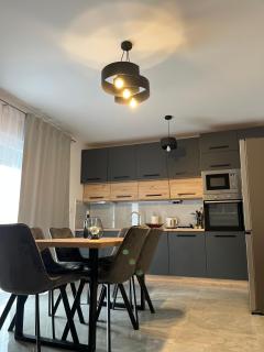 Apartman Natali - Split - 8