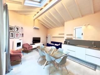 Casa Sant'Antonio - Luino - 3