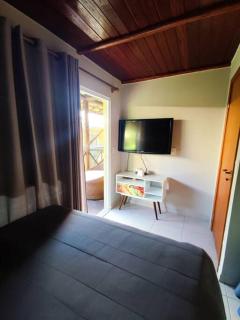 Village Nalu Itacimirim - Camacari - 7