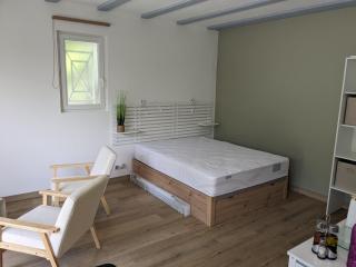 Studio Céret - Céret - 5