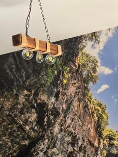 Xdream Jungle - Limenas Chersonisou - 6