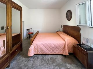 Villa Luce - Bisceglie - 5