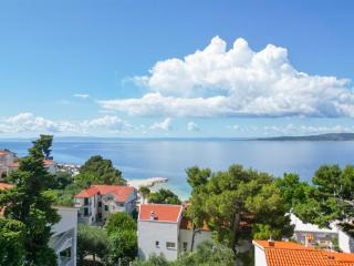 Seaside Apartments and Rooms - Baška Voda - 5