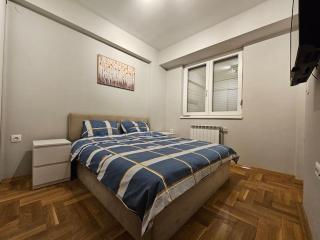 Elevated Elegance by S&S - Skopje - 8