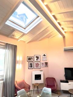 Casa Sant'Antonio - Luino - 9