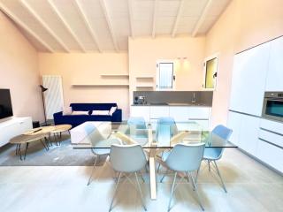 Casa Sant'Antonio - Luino - 2