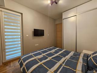 Elevated Elegance by S&S - Skopje - 5