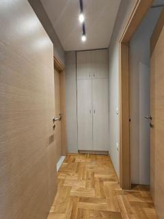 Elevated Elegance by S&S - Skopje - 4