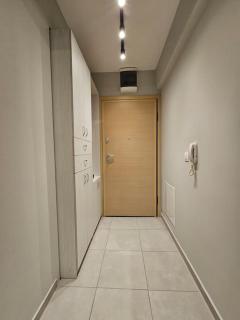 Elevated Elegance by S&S - 3
