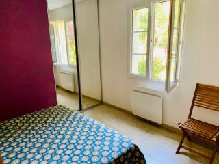 Maison Oléron proximité plages - 8