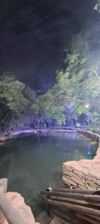Thermas Paradise Residence Service - Rio Quente - 6