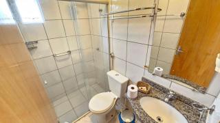 Thermas Paradise Residence Service - Rio Quente - 2