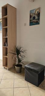 Apartman Bono - Budua - 9