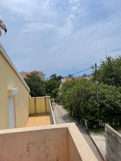 Apartman Bono - Budua - 8
