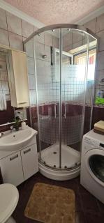 Apartman Bono - Budua - 6