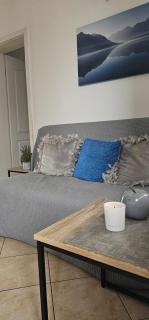 Apartman Bono - Budua - 4