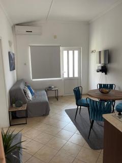 Apartman Bono - Budua - 3