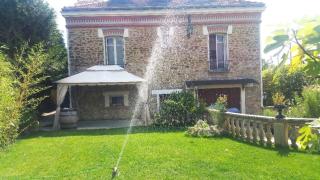Beautiful Charming House near Paris ! - 6