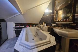 Beautiful Charming House near Paris ! - Champigny-sur-Marne - 3