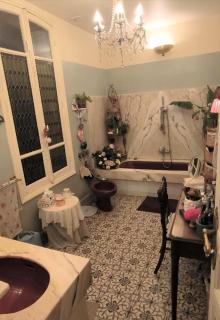 Beautiful Charming House near Paris ! - Champigny-sur-Marne - 1